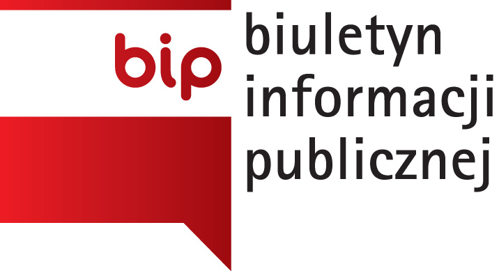 Logo Biuletynu Informacji publicznej